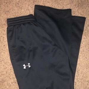 Under Armour Sweat Pants
